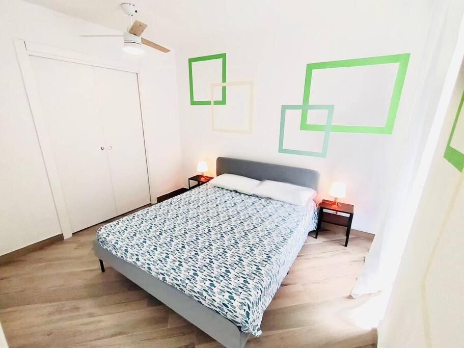 شقة Casa Bella The First ريوماجّوري المظهر الخارجي الصورة
