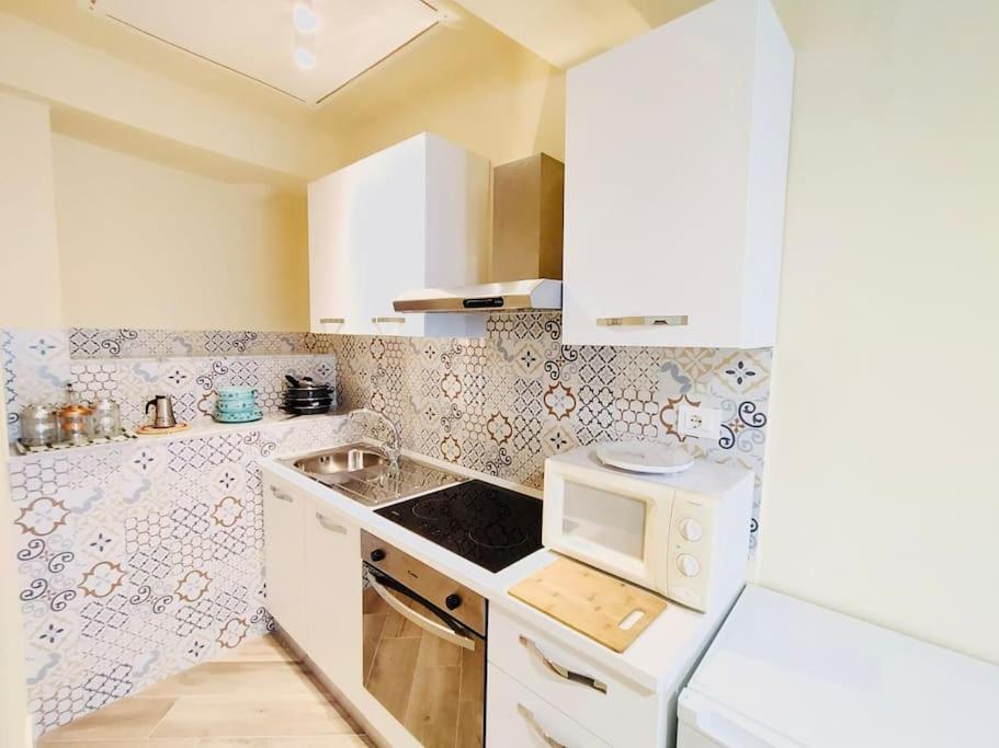 شقة Casa Bella The First ريوماجّوري المظهر الخارجي الصورة